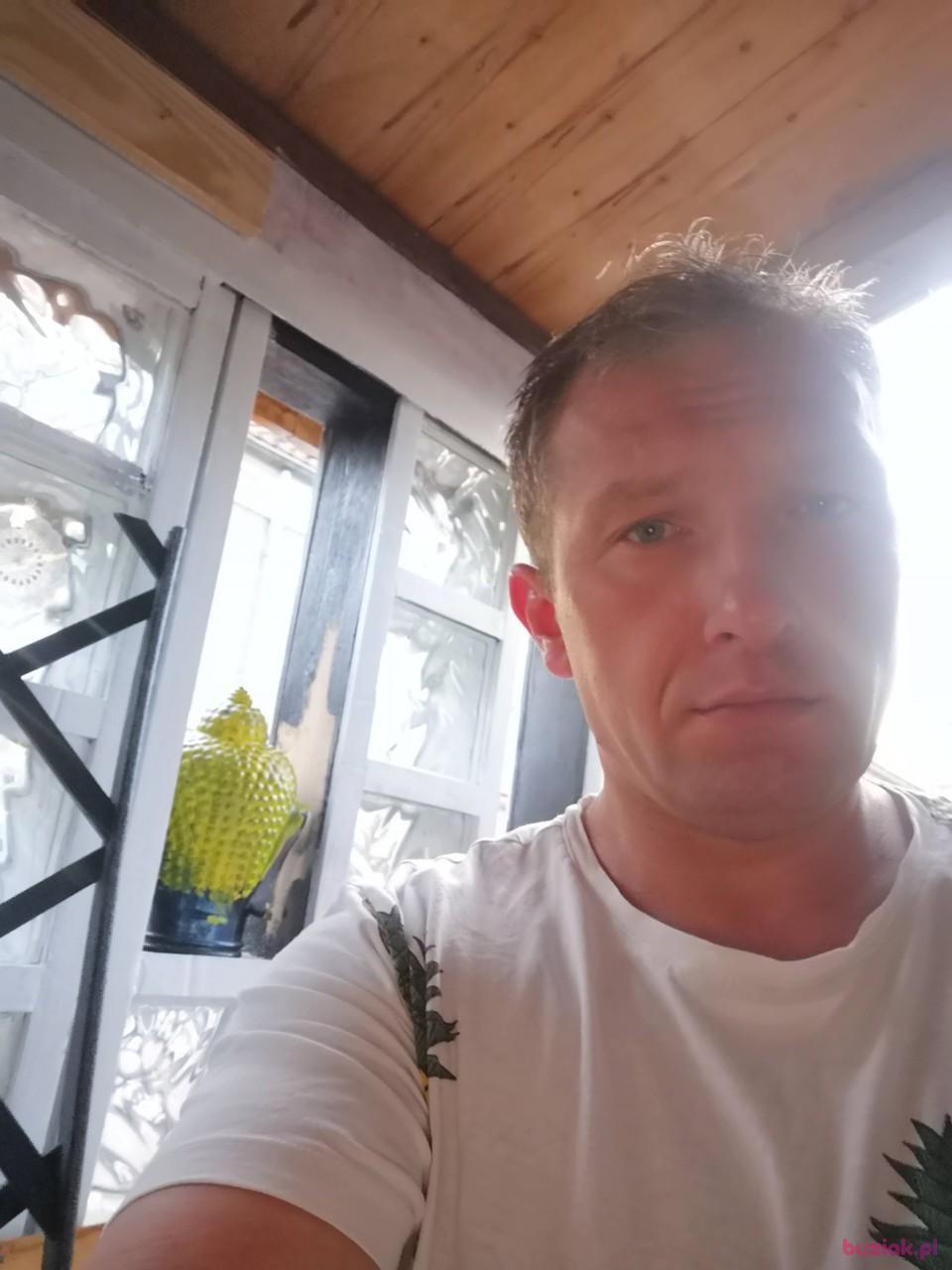Lukas, Male, 45, Eindhoven, Holandia, Photo: 3