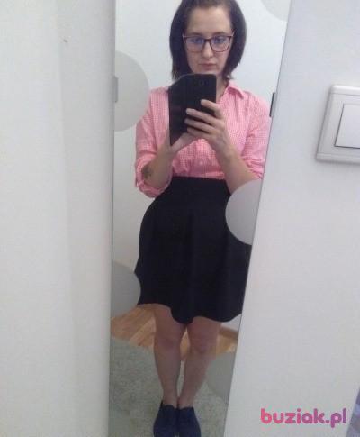 Martyna, Kobieta, 31, Łódź, Polska, Zdjęcie: 3