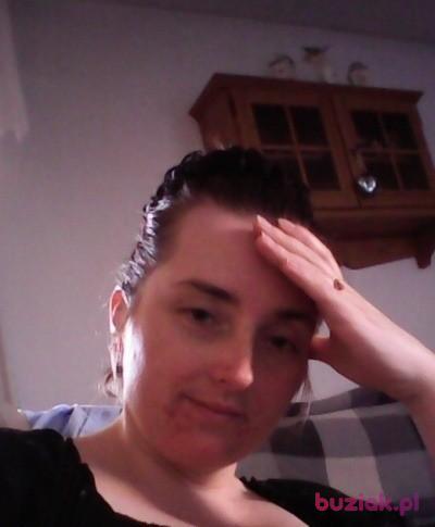 Ania, Female, 39, Monachium, Niemcy, Photo: 2