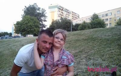 PAWEŁ, Male, 45, Szczecin, Polska, Photo: 4