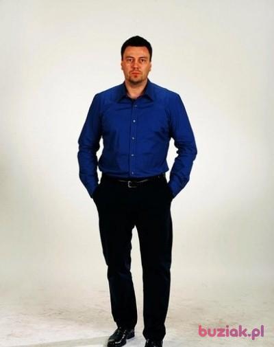 Jarek, Mężczyzna, 51, Warszawa, Polska, Zdjęcie: 2