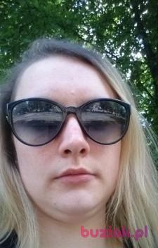 Katarzyna , Kobieta, 38, Sosnowiec, Polska, Zdjęcie: 1