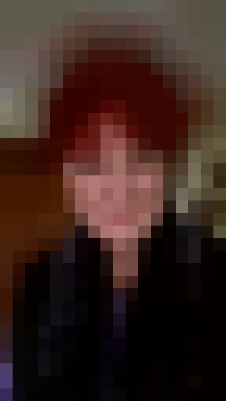 Helena, Female, 68, Słupca, Polska, Photo: 3