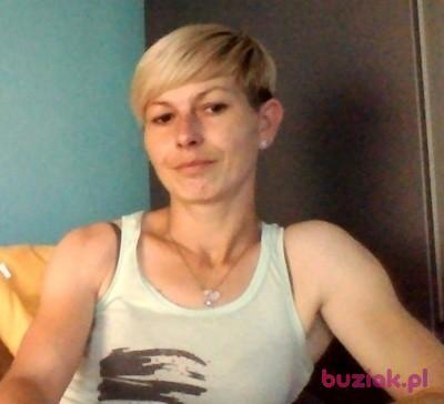 katarzyna, Female, 47, Płock, Polska, Photo: 5