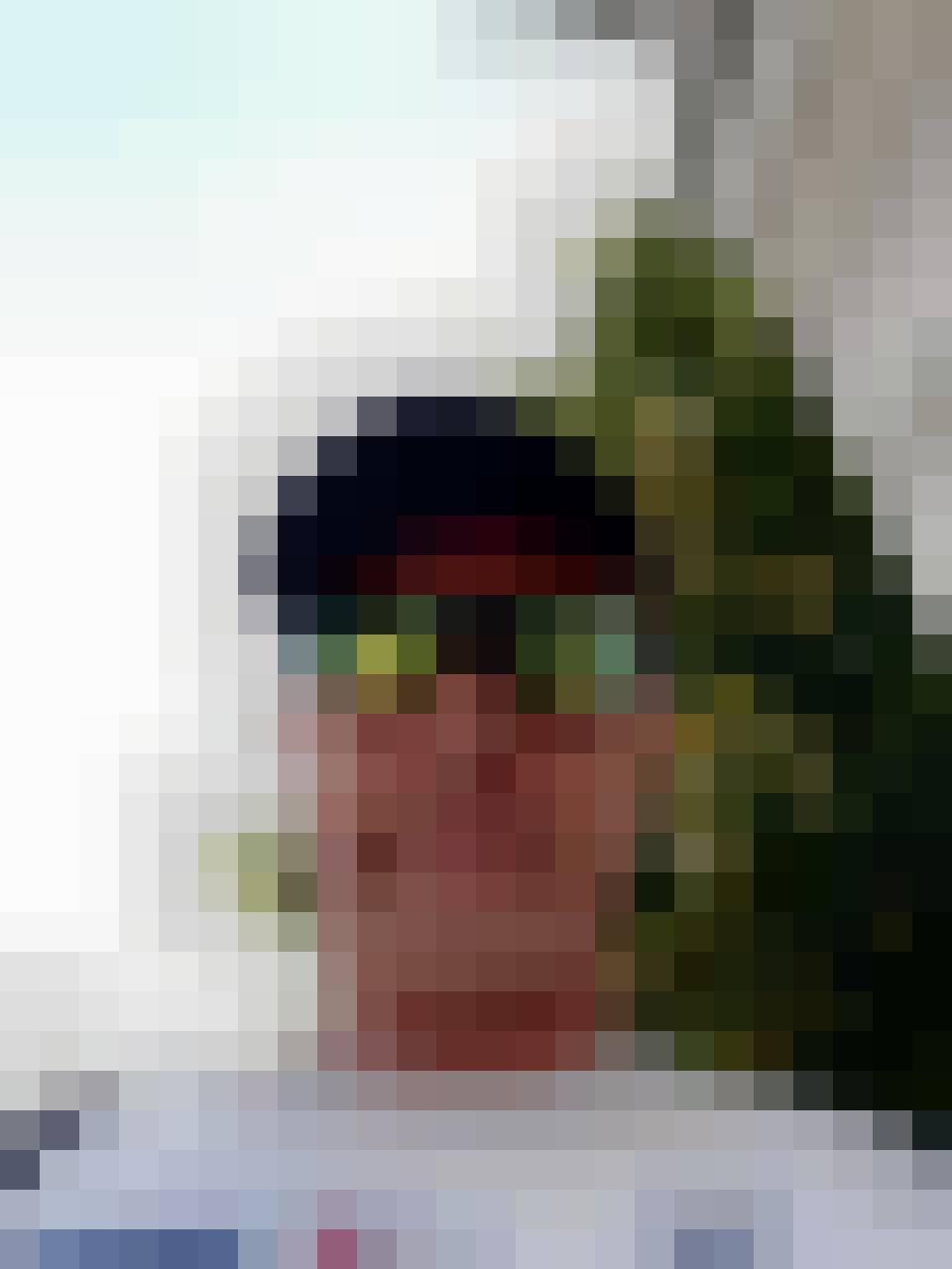 Zbigniew, Male, 58, Środa Wielkopolska, Polska, Photo: 3