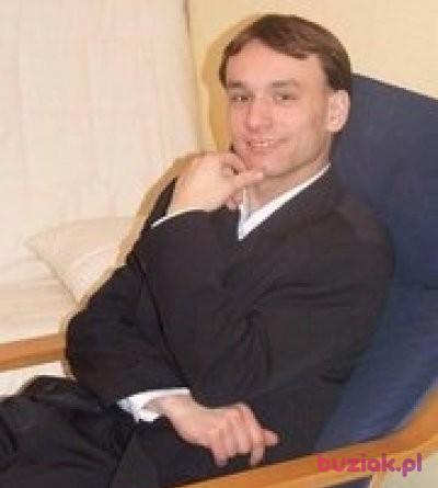 janek, Male, 38, Tarnowskie Góry, Polska, Photo: 2