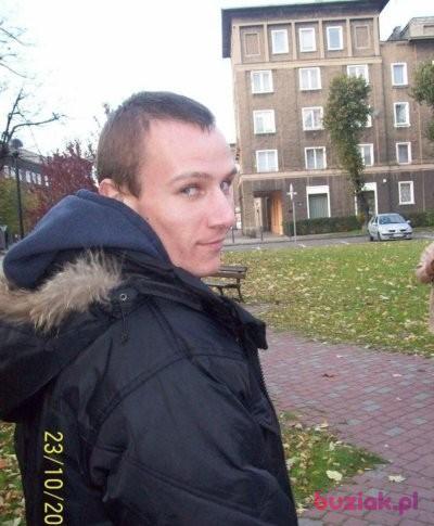 Mariusz, Male, 40, Gliwice, Polska, Photo: 1