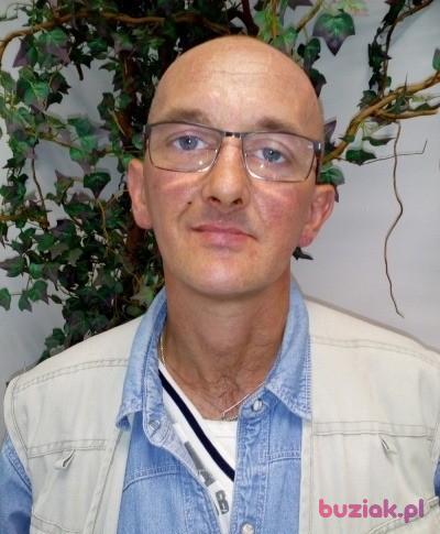 Artur, Mężczyzna, 46, Jelenia Góra, Polska, Zdjęcie: 2
