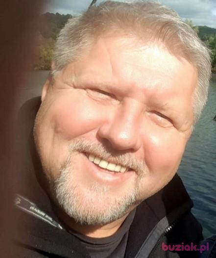 St :), Male, 59, Gromitz, Niemcy, Photo: 2