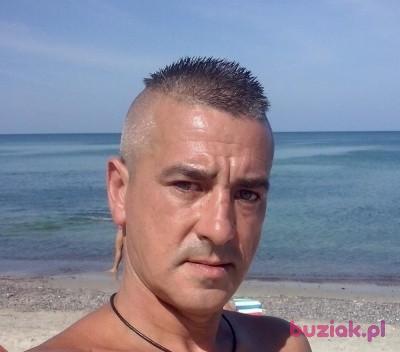 slawomir, Mężczyzna, 59, Tuchola, Polska, Zdjęcie: 3