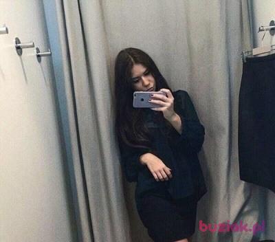 Emilia, Kobieta, 26, Lublin, Polska, Zdjęcie: 3