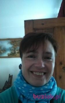 Anna , Male, 54, Lincoln, Wielka Brytania, Photo: 2