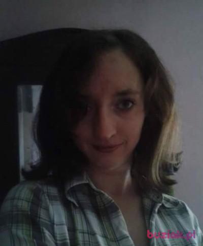 Marta, Female, 39, Kalisz, Polska, Photo: 3