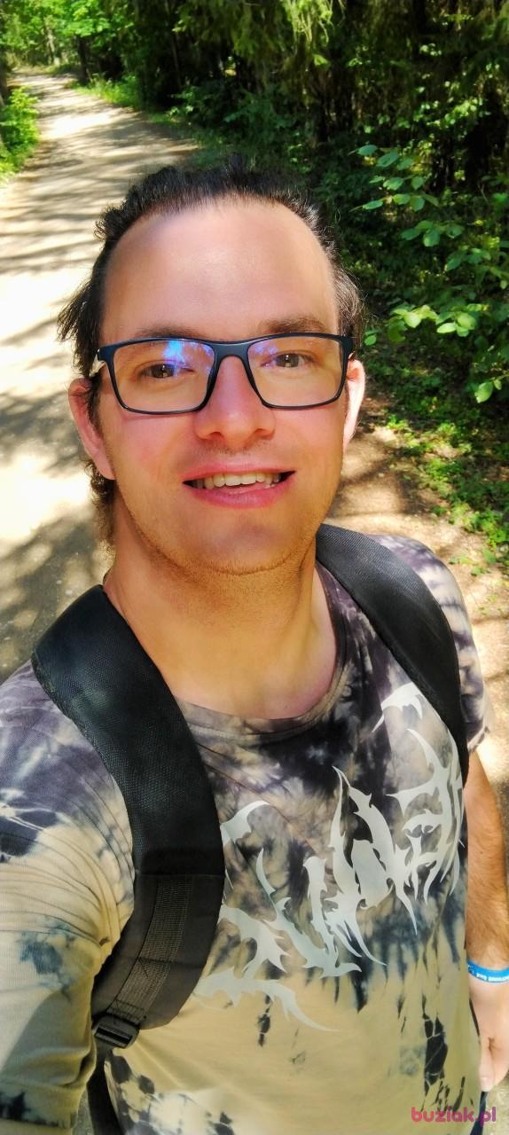 Arek, Male, 31, Suwałki, Polska, Photo: 1