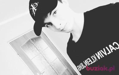 Piotr, Male, 28, Białystok, Polska, Photo: 5