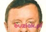 zibi, Male, 74, Bydgoszcz, Polska, Photo: 4