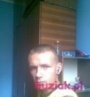 Łukasz , Mężczyzna, 41, Jelenia Góra, Polska, Zdjęcie: 11