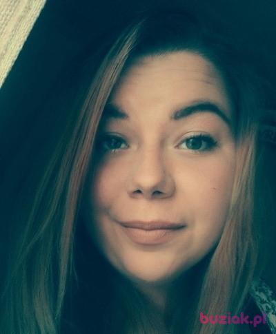 Angelika, Kobieta, 31, Radziejów, Polska, Zdjęcie: 3