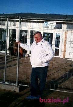 Marian, Mężczyzna, 75, Niemcy, Zdjęcie: 11