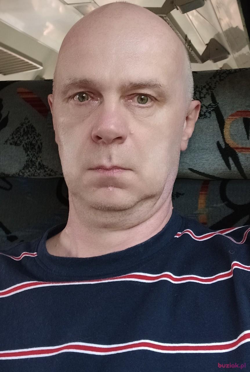 Vittt, Mężczyzna, 60, Warszawa, Polska, Zdjęcie: 4