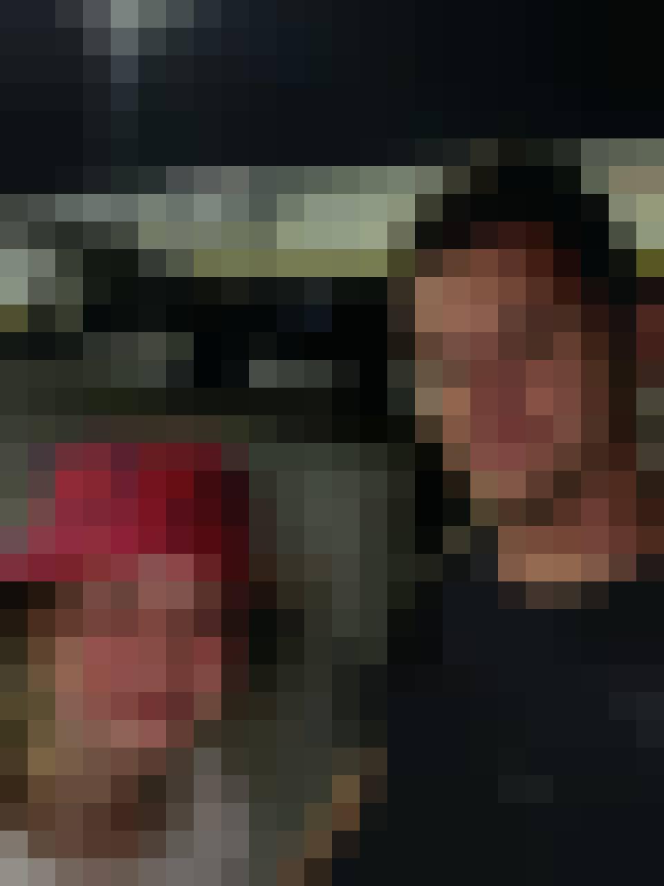 Richard, Male, 44, Bradford, Wielka Brytania, Photo: 34