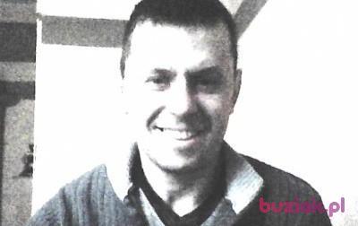 Michał, Male, 45, Chojnice, Polska, Photo: 2