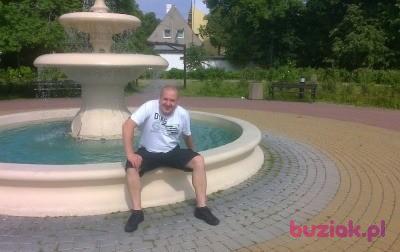 Wirus, Male, 41, Kętrzyn, Polska, Photo: 2