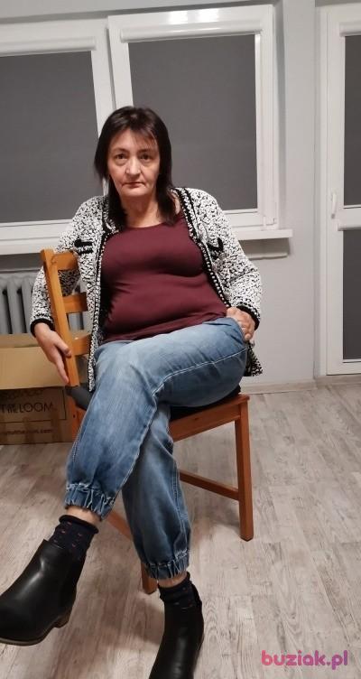 małgorzata, Kobieta, 68, Łódź, Polska, Zdjęcie: 3