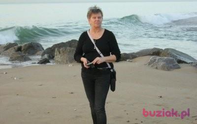 Henryka, Female, 67, Łódź, Polska, Photo: 4