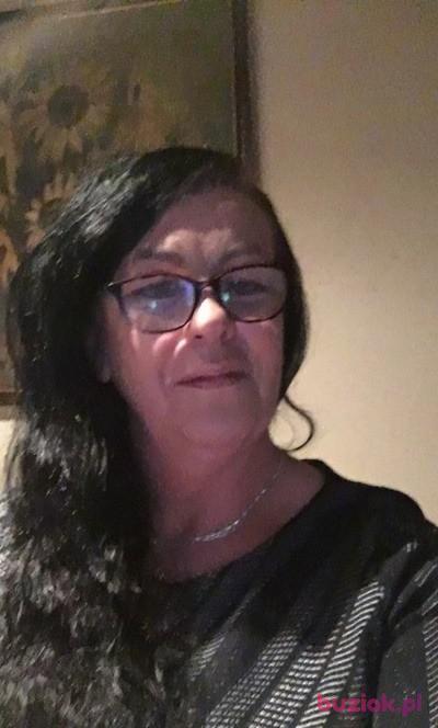 Marzenak4, Female, 51, Wielka Brytania, Photo: 2