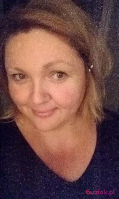 Anita, Kobieta, 54, Cologne, Niemcy, Zdjęcie: 1