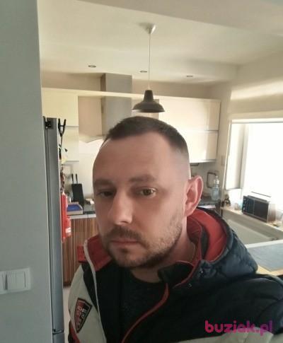 Adrianc8, Male, 43, Białystok, Polska, Photo: 2