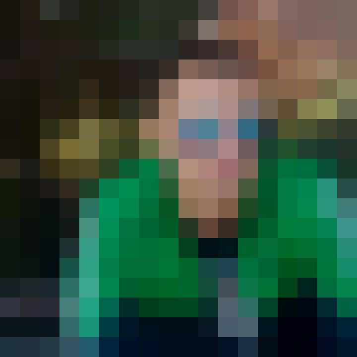 Arek, Male, 35, Gniezno, Polska, Photo: 2