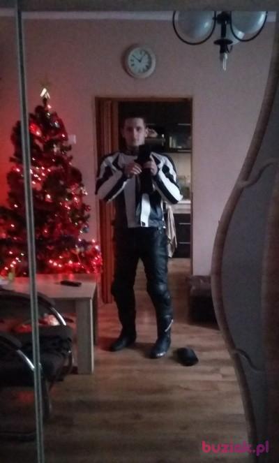 Kacper, Mężczyzna, 34, Warszawa, Polska, Zdjęcie: 4