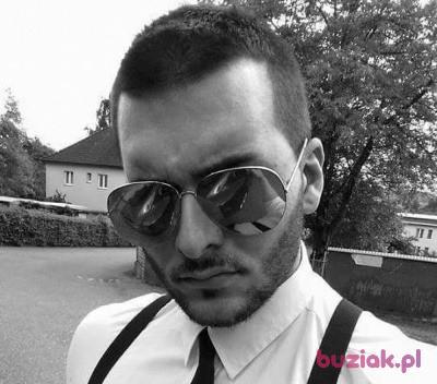 Adrian , Male, 38, Polska, Photo: 3