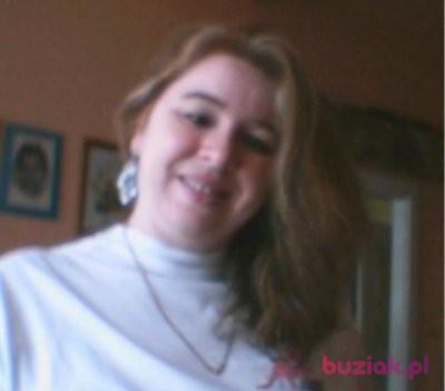 Jagodzianka, Female, 49, Rydułtowy, Polska, Photo: 4