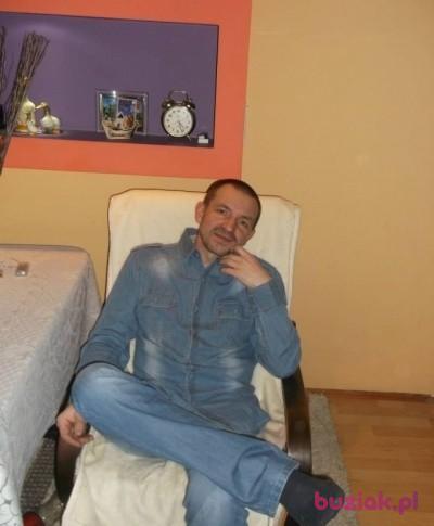Arkadiusz , Mężczyzna, 54, Łódź, Polska, Zdjęcie: 2
