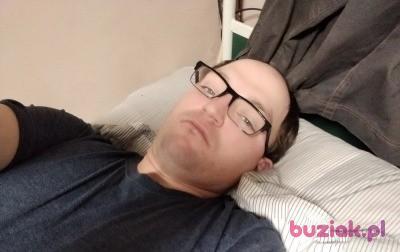 rafal, Male, 41, Pelplin, Polska, Photo: 3