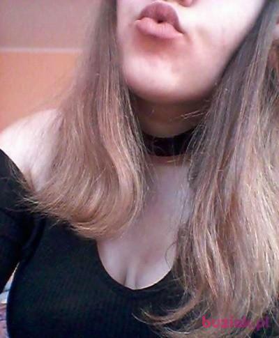 Andzia2277, Female, 25, Bydgoszcz, Polska, Photo: 2