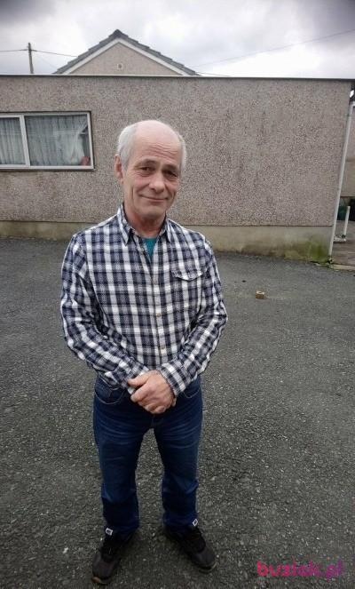 keisyr1, Male, 66, Dąbrowa Tarnowska, Polska, Photo: 4