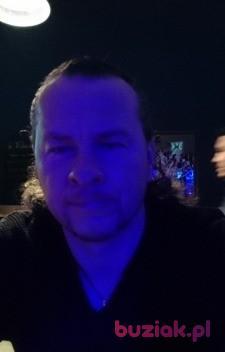 Piotr, Mężczyzna, 49, Gdańsk, Polska, Zdjęcie: 3