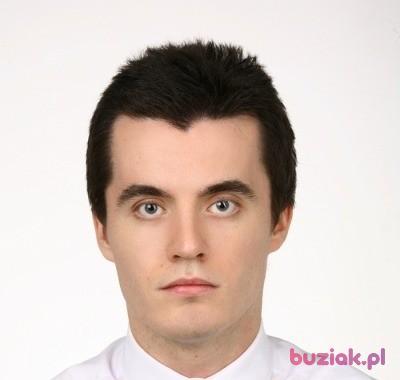 Adrian, Male, 35, Wrocław, Polska, Photo: 3