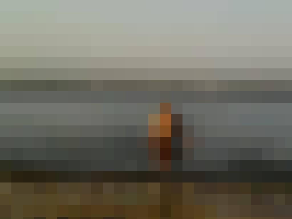 Pawel, Male, 45, Człuchów, Polska, Photo: 4