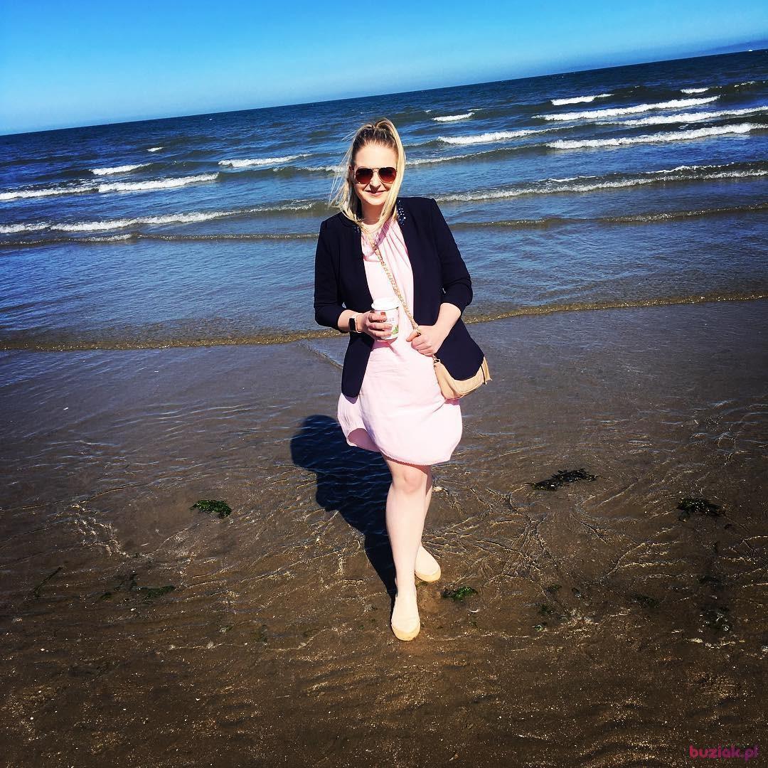 Ilona, Female, 27, Bydgoszcz, Polska, Photo: 6