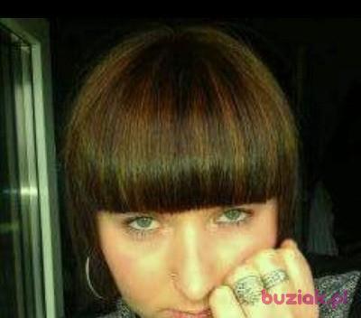 pati, Kobieta, 37, Czersk, Polska, Zdjęcie: 5
