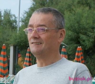 marek, Mężczyzna, 66, Dąbrowa Tarnowska, Polska, Zdjęcie: 1