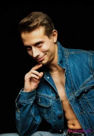 Krzysztof, Mężczyzna, 33, Gdańsk, Polska, Zdjęcie: 2