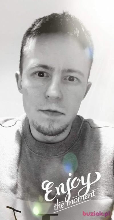 Jonathan, Male, 35, Irlandia, Photo: 5