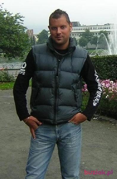 Arthur/arti, Male, 45, Australia, Photo: 3