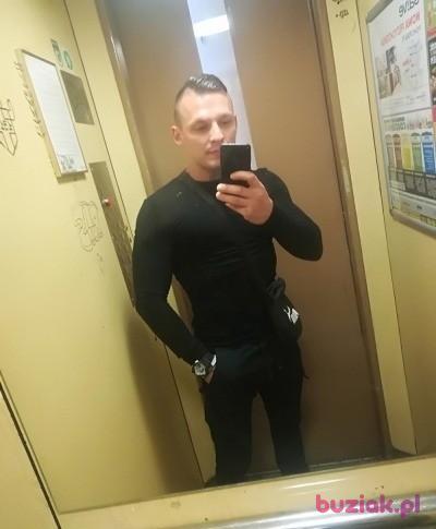 Robson2511, Male, 33, Szczecin, Polska, Photo: 2